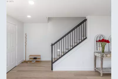 6510 NE 43rd St, Vancouver, WA 98661 - Photo 21