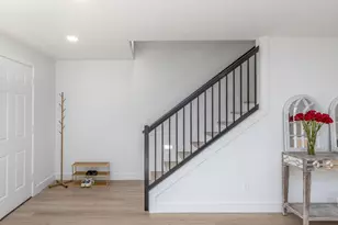 6510 NE 43rd St, Vancouver, WA 98661 - Photo 21