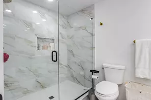 6510 NE 43rd St, Vancouver, WA 98661 - Photo 25