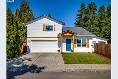 6510 NE 43rd St, Vancouver, WA 98661 - Photo 3