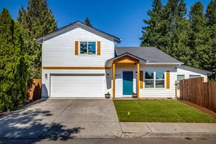 6510 NE 43rd St, Vancouver, WA 98661 - Photo 3