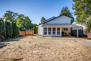 6510 NE 43rd St, Vancouver, WA 98661 - Photo 33