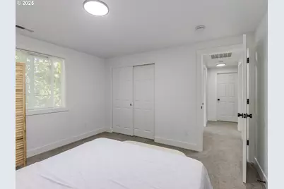 6510 NE 43rd St, Vancouver, WA 98661 - Photo 29