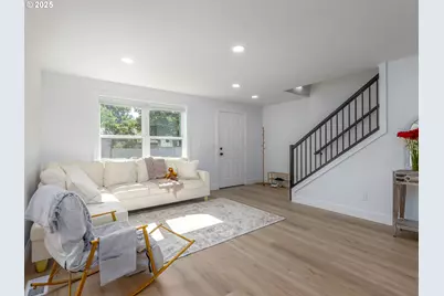 6510 NE 43rd St, Vancouver, WA 98661 - Photo 7