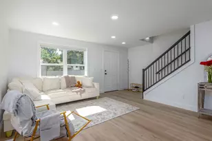 6510 NE 43rd St, Vancouver, WA 98661 - Photo 7