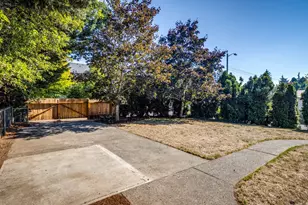 6510 NE 43rd St, Vancouver, WA 98661 - Photo 35