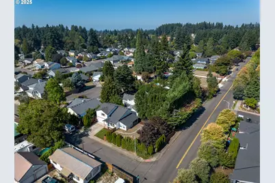 6510 NE 43rd St, Vancouver, WA 98661 - Photo 41