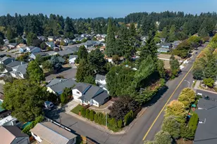 6510 NE 43rd St, Vancouver, WA 98661 - Photo 41