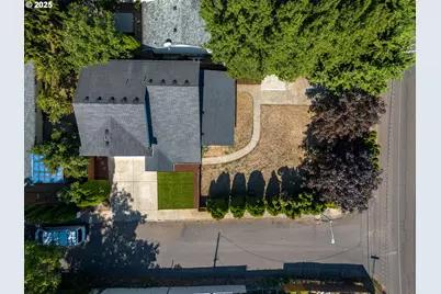 6510 NE 43rd St, Vancouver, WA 98661 - Photo 39