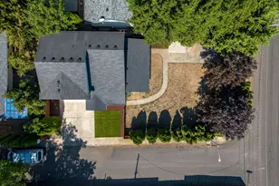 6510 NE 43rd St, Vancouver, WA 98661 - Photo 39