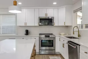 6510 NE 43rd St, Vancouver, WA 98661 - Photo 15