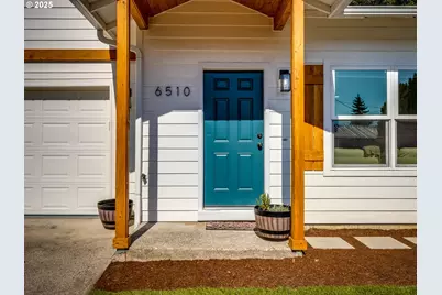 6510 NE 43rd St, Vancouver, WA 98661 - Photo 5