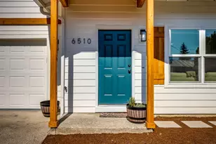 6510 NE 43rd St, Vancouver, WA 98661 - Photo 5