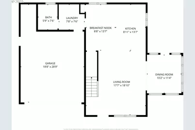 6510 NE 43rd St, Vancouver, WA 98661 - Photo 43