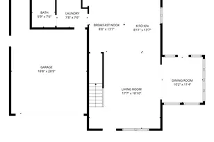 6510 NE 43rd St, Vancouver, WA 98661 - Photo 43