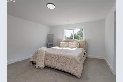 6510 NE 43rd St, Vancouver, WA 98661 - Photo 23