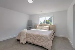 6510 NE 43rd St, Vancouver, WA 98661 - Photo 23