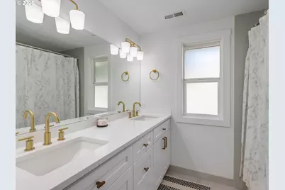 6510 NE 43rd St, Vancouver, WA 98661 - Photo 27