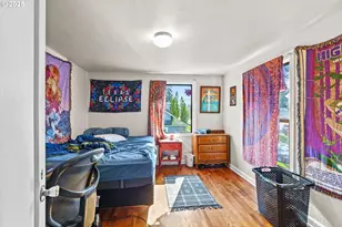 508 E 14th Ave, Eugene, OR 97401 - Photo 29