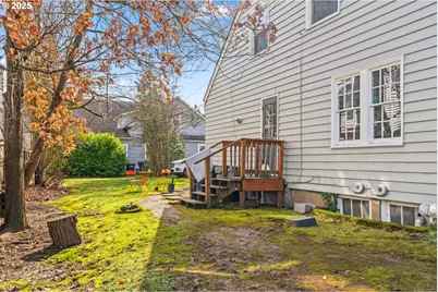 508 E 14th Ave, Eugene, OR 97401 - Photo 31