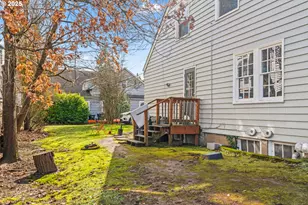 508 E 14th Ave, Eugene, OR 97401 - Photo 31