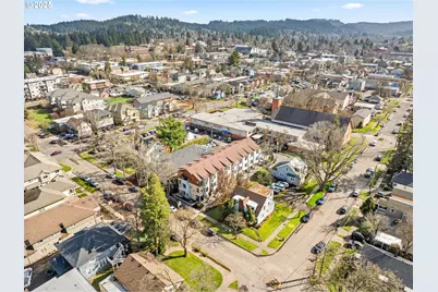 508 E 14th Ave, Eugene, OR 97401 - Photo 41