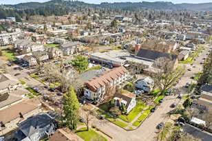 508 E 14th Ave, Eugene, OR 97401 - Photo 41