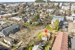 508 E 14th Ave, Eugene, OR 97401 - Photo 39