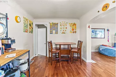 508 E 14th Ave, Eugene, OR 97401 - Photo 9