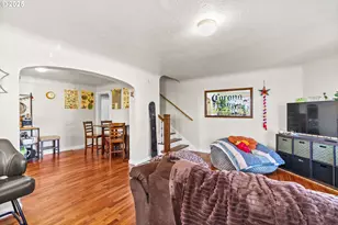 508 E 14th Ave, Eugene, OR 97401 - Photo 5