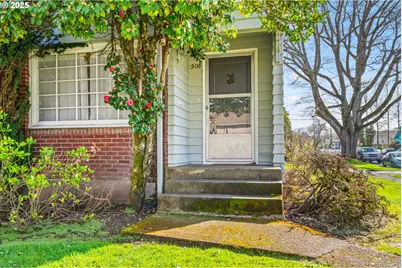 508 E 14th Ave, Eugene, OR 97401 - Photo 17