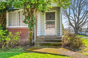 508 E 14th Ave, Eugene, OR 97401 - Photo 17