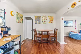 508 E 14th Ave, Eugene, OR 97401 - Photo 7