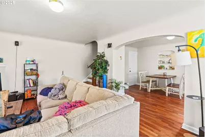 508 E 14th Ave, Eugene, OR 97401 - Photo 19