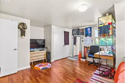 508 E 14th Ave, Eugene, OR 97401 - Photo 15