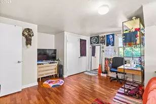 508 E 14th Ave, Eugene, OR 97401 - Photo 15