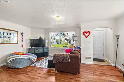 508 E 14th Ave, Eugene, OR 97401 - Photo 3