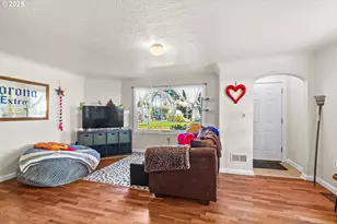 508 E 14th Ave, Eugene, OR 97401 - Photo 3