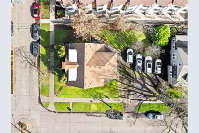 508 E 14th Ave, Eugene, OR 97401 - Photo 37