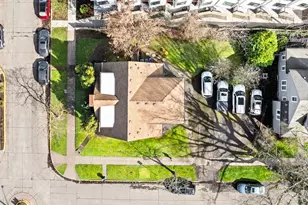 508 E 14th Ave, Eugene, OR 97401 - Photo 37