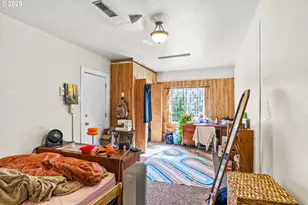 508 E 14th Ave, Eugene, OR 97401 - Photo 11