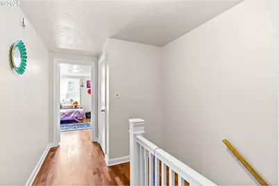 508 E 14th Ave, Eugene, OR 97401 - Photo 13