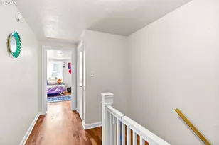 508 E 14th Ave, Eugene, OR 97401 - Photo 13