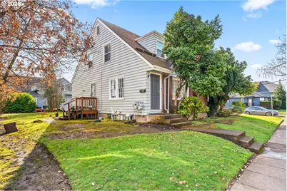 508 E 14th Ave, Eugene, OR 97401 - Photo 3