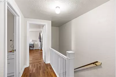 508 E 14th Ave, Eugene, OR 97401 - Photo 25