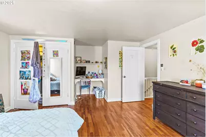 508 E 14th Ave, Eugene, OR 97401 - Photo 27