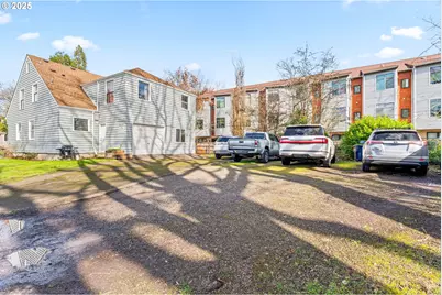 508 E 14th Ave, Eugene, OR 97401 - Photo 33