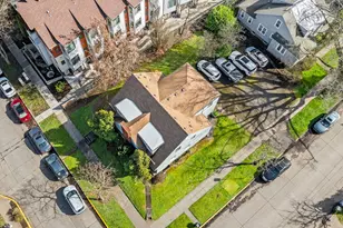 508 E 14th Ave, Eugene, OR 97401 - Photo 35