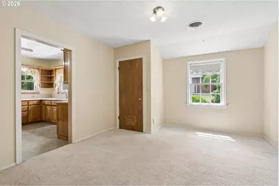 101 7th St, Dayton, OR 97114 - Photo 11