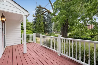 101 7th St, Dayton, OR 97114 - Photo 3